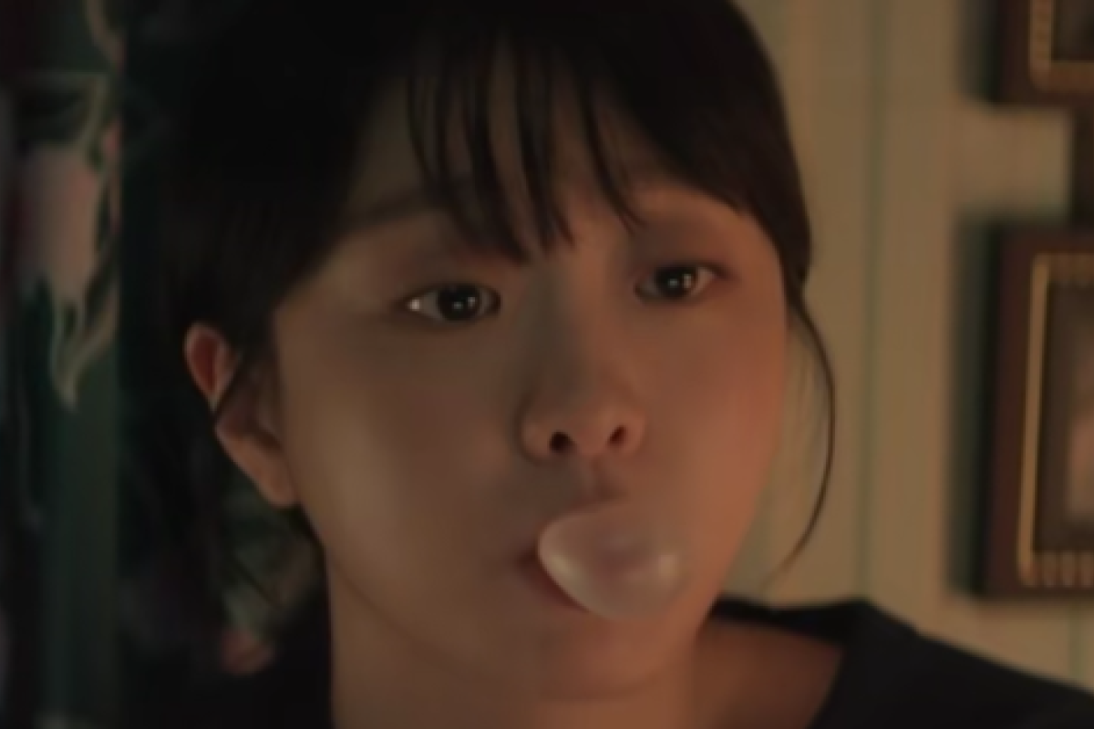  A Hundred Memories Episode 9 Sub Indo serta Link dan Spoiler di Netflix Bukan LK21: Perubahan Han Jae Pil Dari Anak Nakal Menjadi Calon Dokter yang Serius