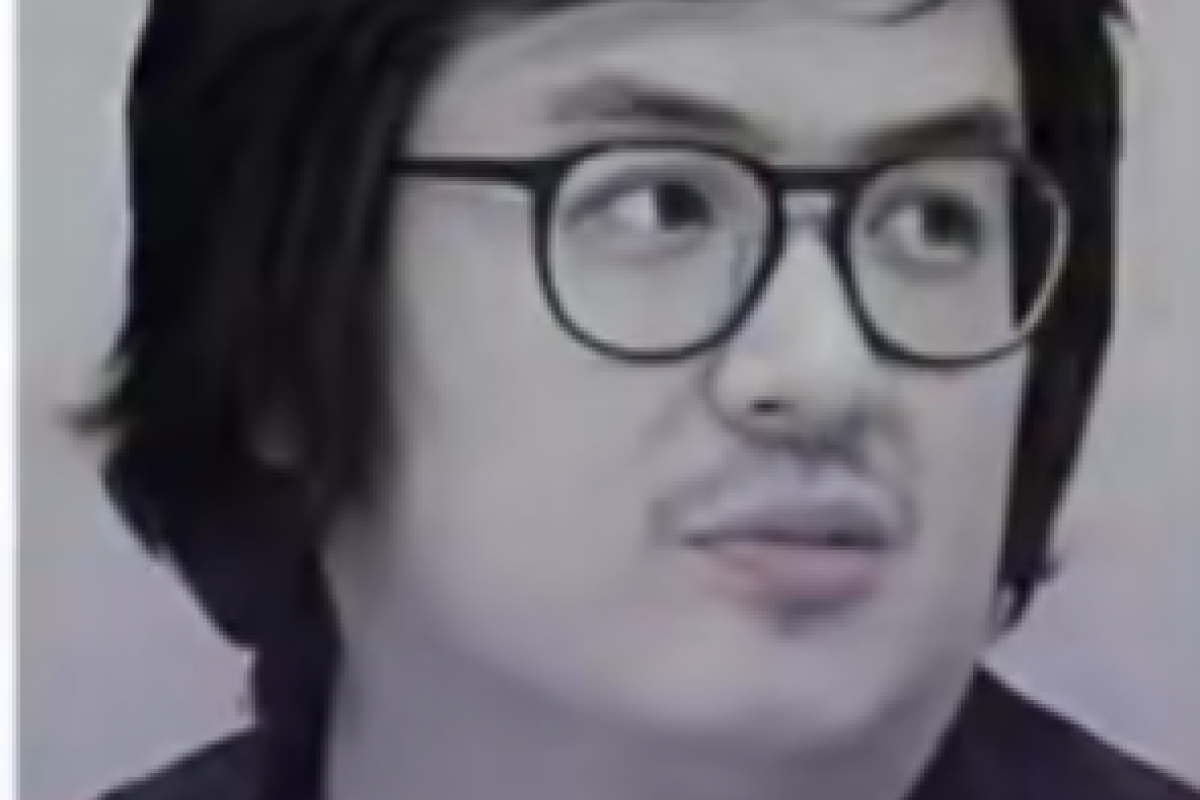 Apa Penyebab Satoshi Mori Meninggal Dunia? Inilah Kronologi Kematian Pendiri Gift-o’-Animation, Benarkah Akibat Kanker?