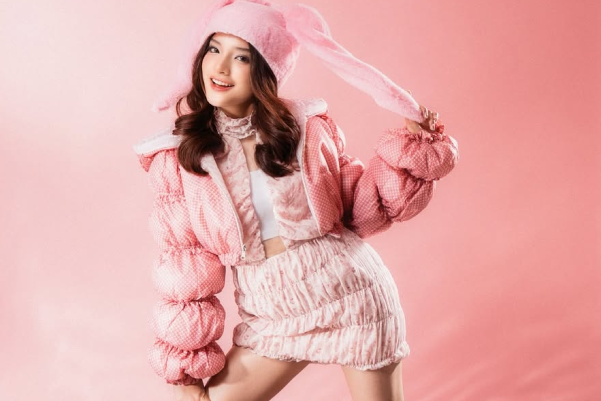 Pacar Maysha Jhuan Siapa? Ibunda Ungkap Perubahan Drastis sang Penyanyi Muda, Disebut ‘Seperti Dicuci Otak’