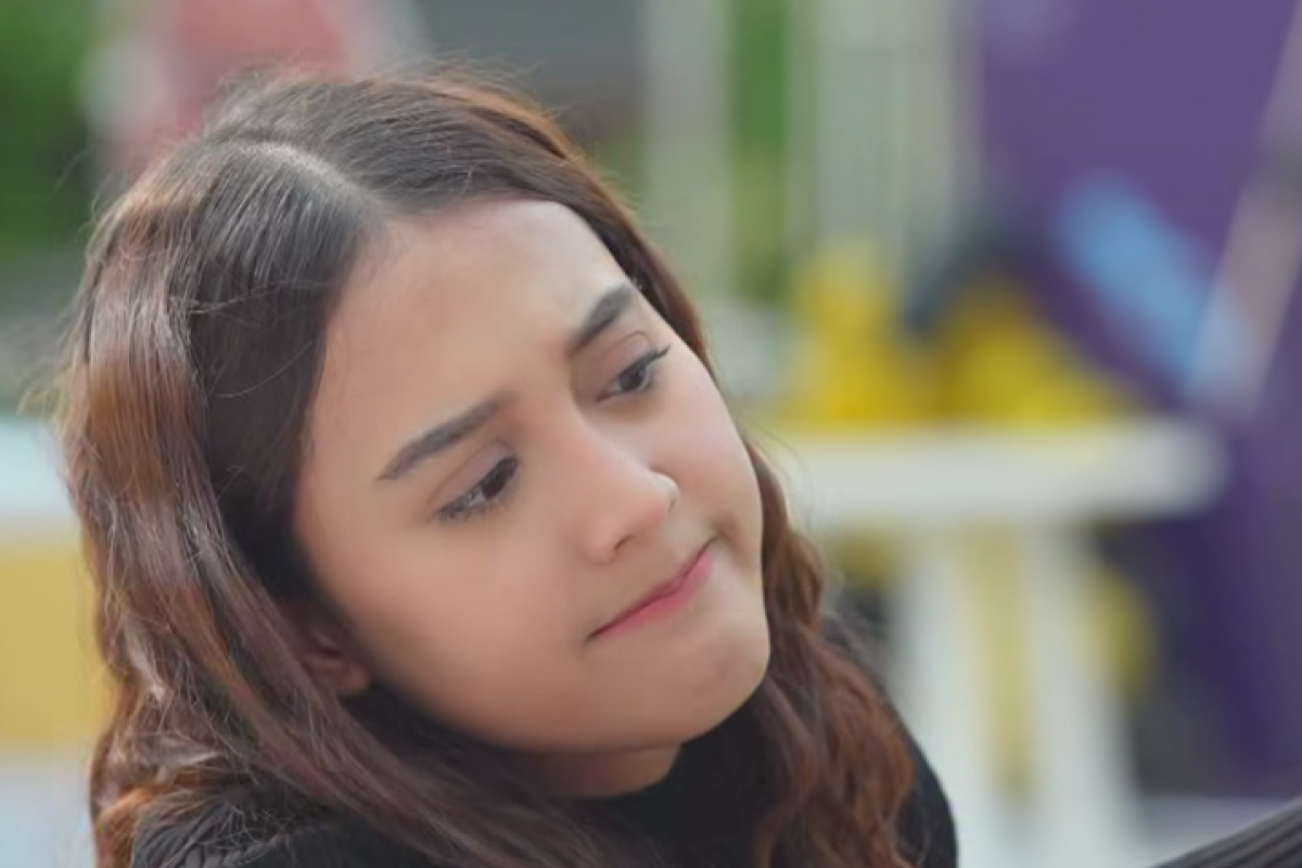 YA RAB! Cinta Sedalam Rindu Berada di Posisi 2, Inilah Rating TV dan Sinetron dengan Program Terbaik Hari ini 31 Agustus 2025