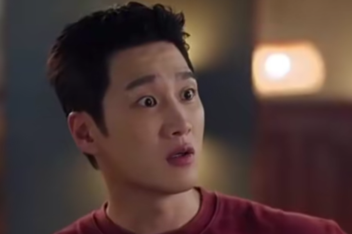 Spoiler Spring Fever Episode 5–6 Sub Indo serta Link di VIKI bukan LK21: Ketegangan Cinta Segitiga Memanas, Persaingan dan Pengakuan yang Mengguncang Hati
