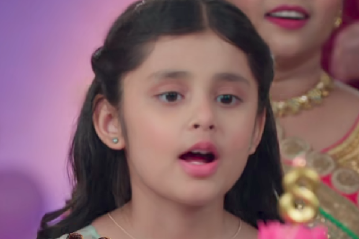 Jadwal Acara ANTV Hari ini 26 Mei 2025: Series India Rodha Mohan, Imlie, Bhagya Lakshmi, Aini dan Catatan Hati Perempuan Ada Mega Bollywood Paling Yahud + Link
