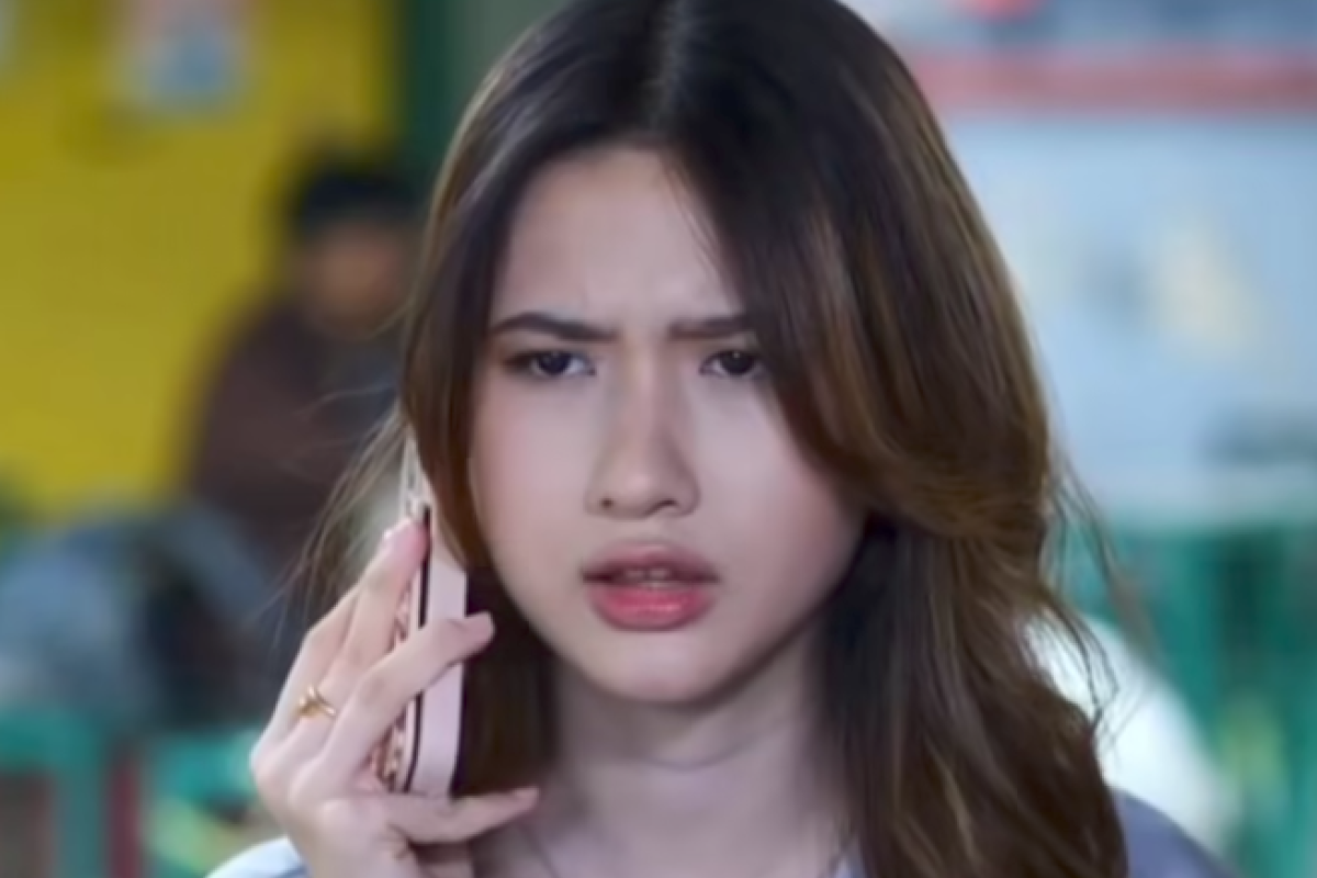 YA ALLAH YA Gusti! Merangkai Kisah Indah Kembali Tersingkir, Inilah Rating TV dan Sinetron Terfavorit Hari ini 25 Oktober 2025