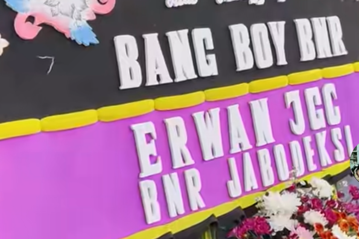 Apa Penyebab Bang Boy BnR Meninggal Dunia? Inilah Kronologi Tewasnya Sosok Legendaris di Dunia Lomba Burung Indonesia, Benarkah Serangan Jantung?