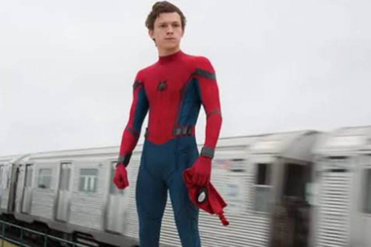 Daftar Acara Trans TV Hari ini 21 Februari 2026: Brownies, Insert dan Pagi-Pagi Ambyar Ada Film Bioskop Dune (2021), Spider-Man: Homecoming dan Trauma Center + Link 