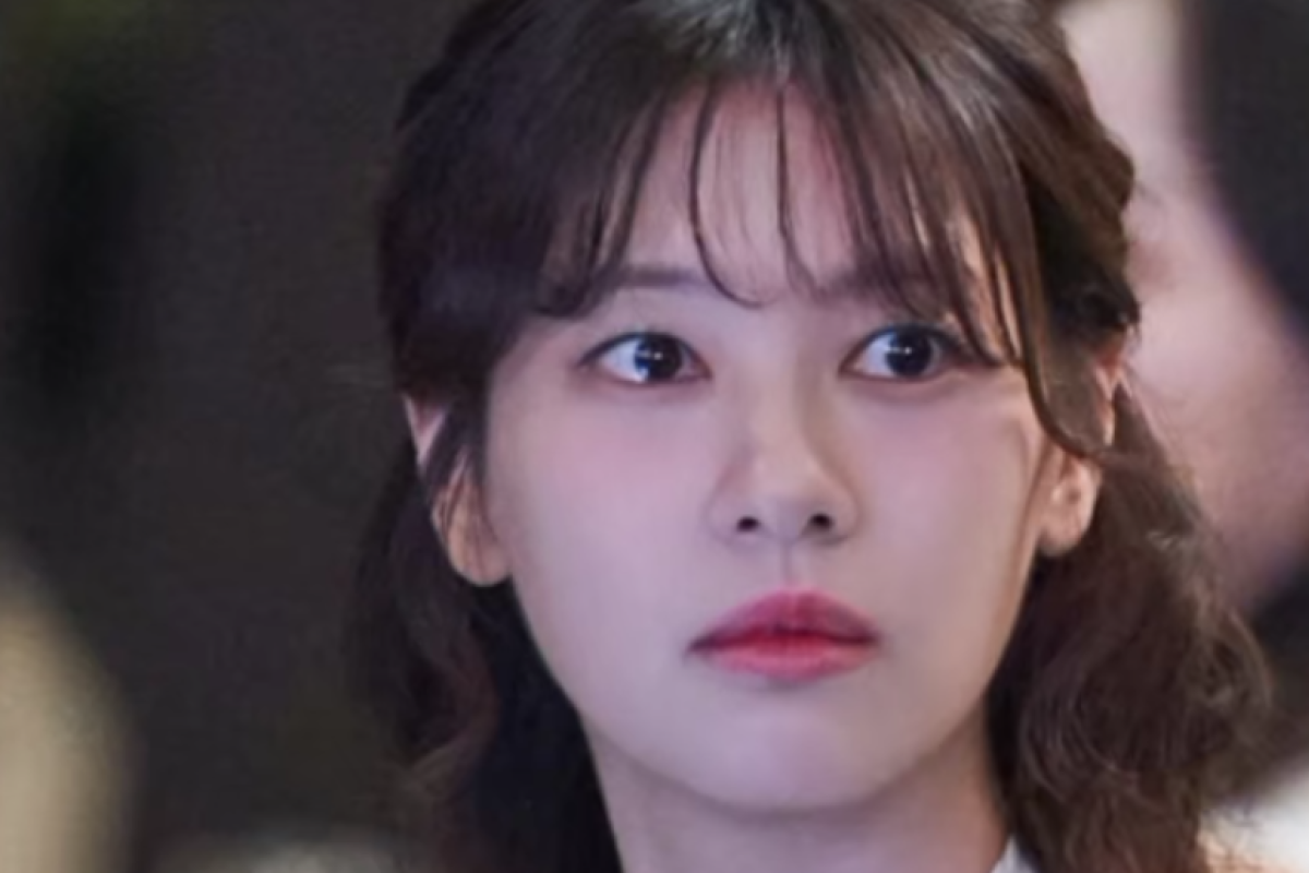 TAMAT Would You Marry Me? Episode 11 Sub Indo serta Link dan Spoiler Bukan LK21 di Disney Plus: Pengorbanan Terindah Akhirnya Me Ri yang Memilih Menjauh