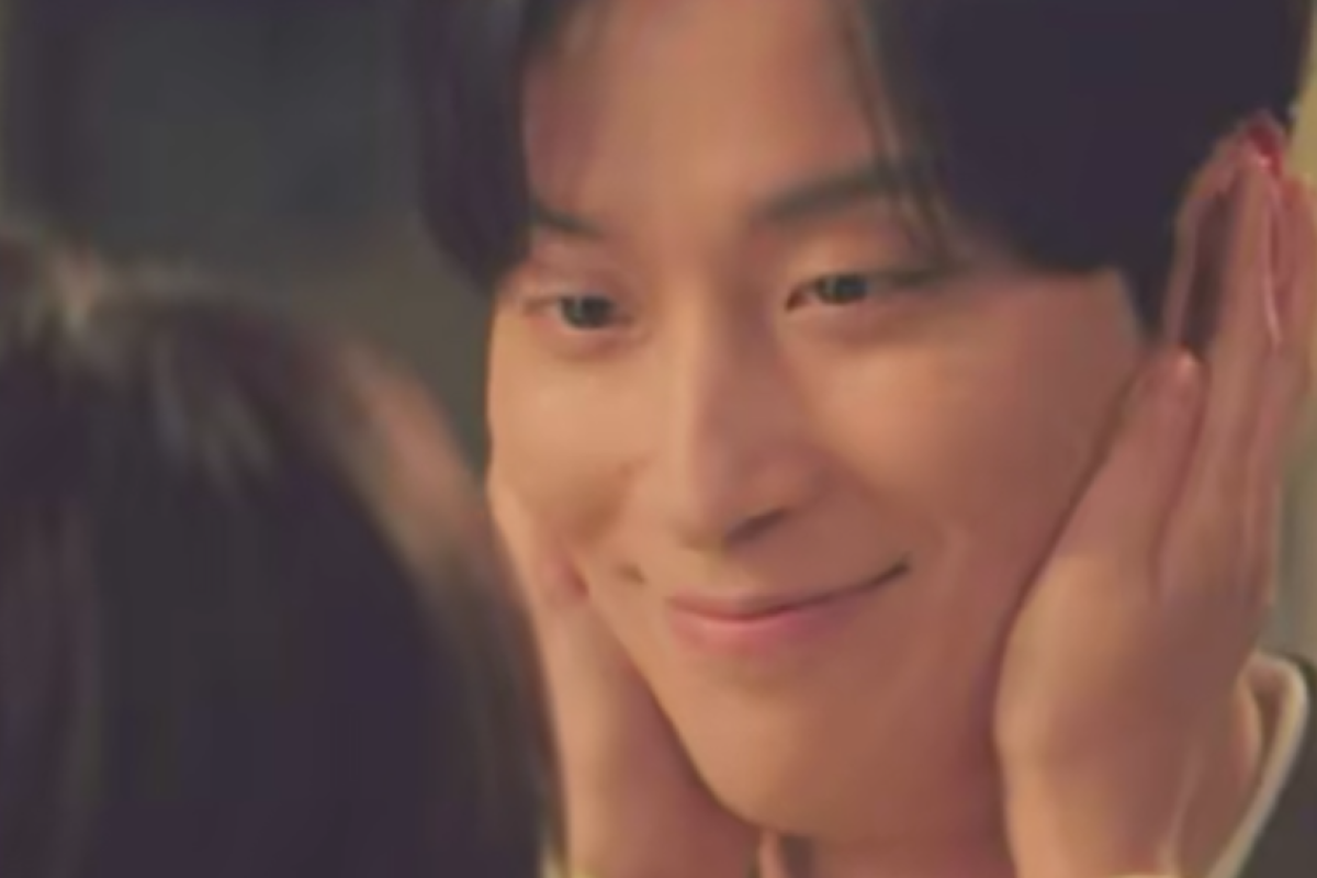 Apakah Drakor A Hundred Memories Akan Lanjut ke Season 2?