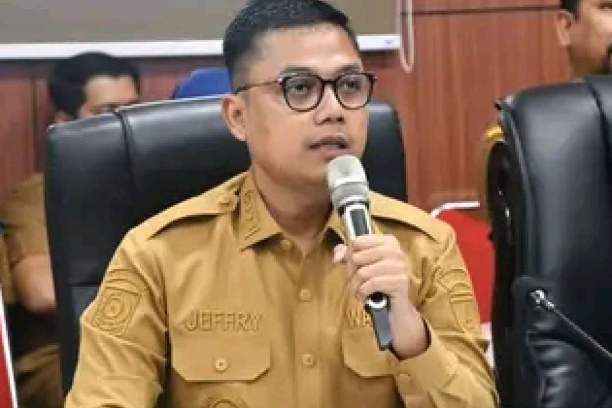 Wali Kota Langsa Jeffry Sentana Dituding Kabur ke Medan, Warga Terdampak Banjir Bandang Menjerit Minta Bantuan