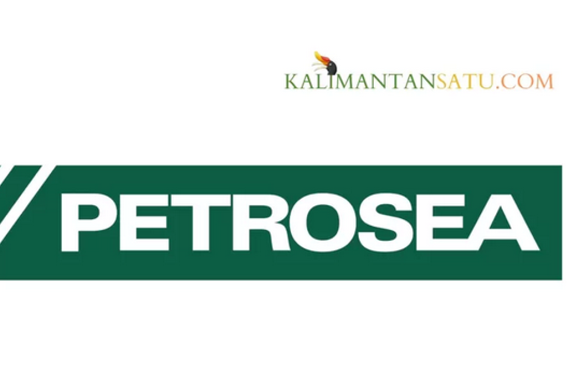 PTRO Saham Apa dan Bergerak di Bidang Apa? Ini Profil Lengkap PT Petrosea Tbk