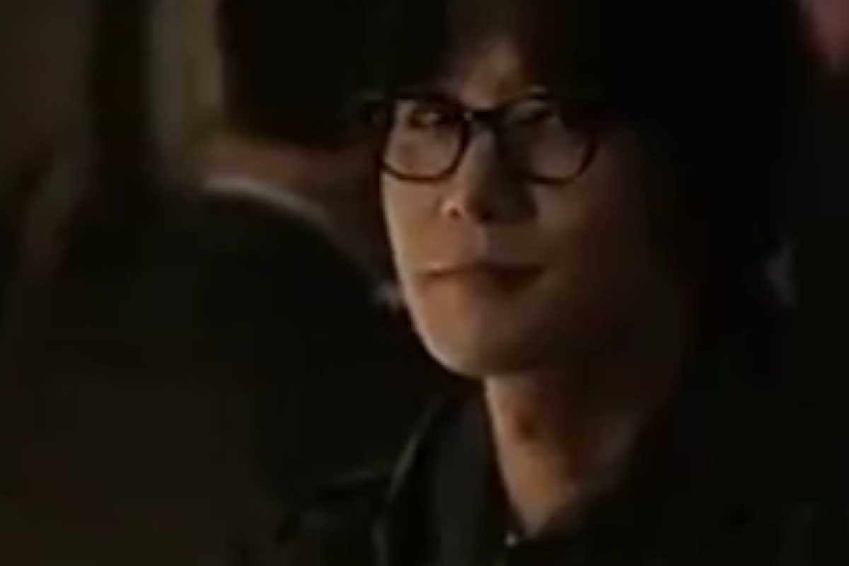 Nonton Drakor Love Me Episode 11–12 Sub Indo serta Link dan Spoiler di KST bukan LK21: Jun Seo dan Hye On, Cinta yang Tumbuh di Atas Atap