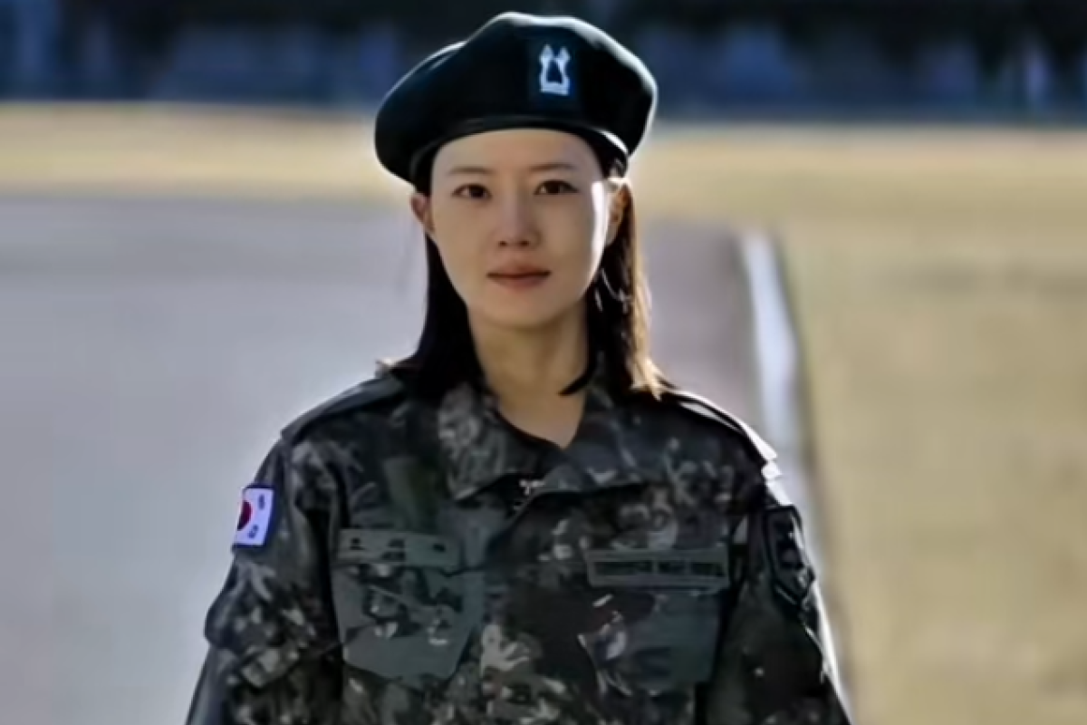 TAMAT Taxi Driver Season 3 Episode 16 Sub Indo dan Spoiler serta Link Bukan LK21 tapi di VIU: Puncak Konflik di Pulau Sam Heung Do