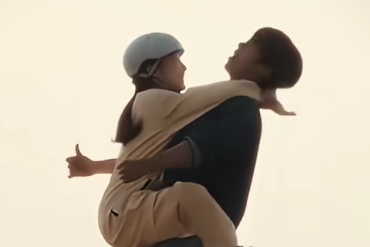 Confidence Queen Episode 11 Sub Indo serta Spoiler dan Link di Prime Video Bukan LK21: Penyemaran Yi Rang Mulai Terendus