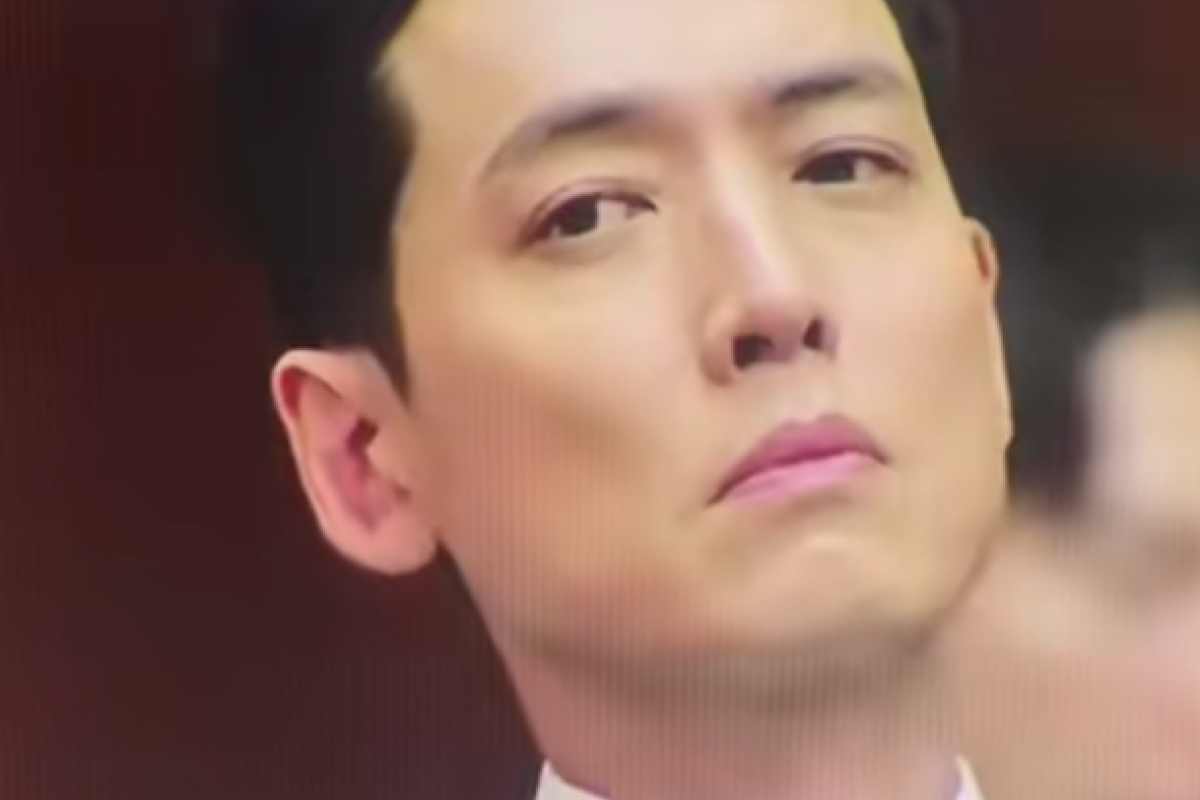 Pro Bono Episode 7 Sub Indo dan Spoilerserta Link Bukan LK21 tapi di KST: Keretakan dalam Tim Pro Bono Mulai Tampak