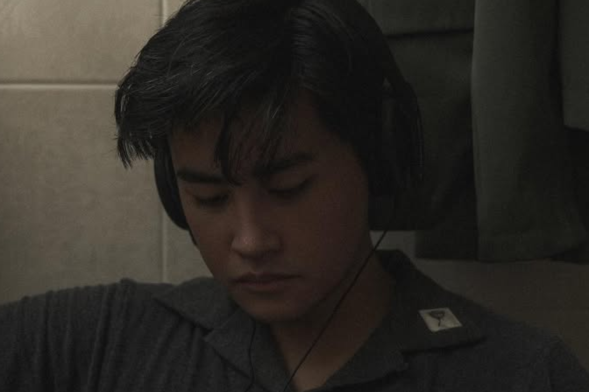 Apa Pekerjaan Rafi Pangestu? Anak Adjie Pangestu dan Annisa Trihapsari yang Resmi Melamar Nabila Febrina, Benarkah Chef Hingga Fotografer?