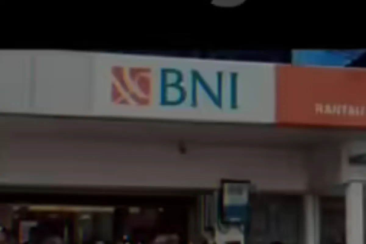 BNI Targetkan Pengembalian Dana Jemaat Rp28 Miliar Rampung Pekan Ini