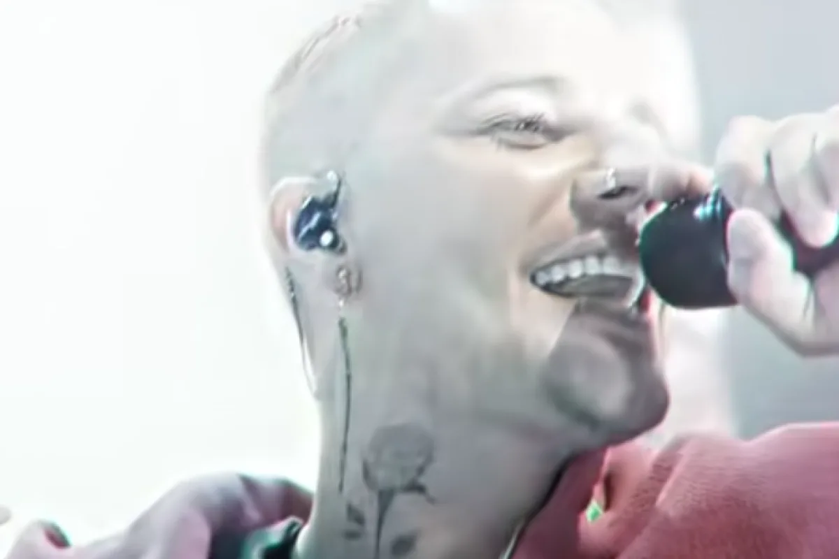 Justin Bieber Gunakan YouTube Saat Tampil di Coachella 2026, Terkait Penjualan Katalog Lagu?