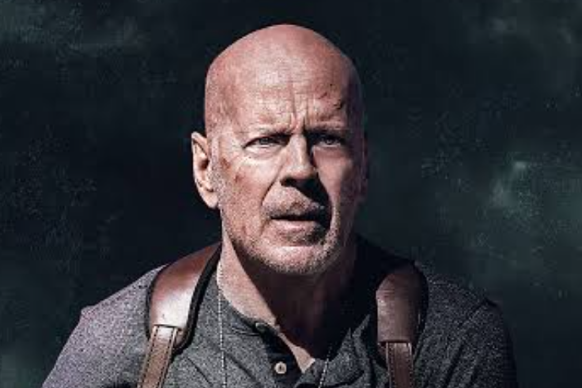 Daftar Acara TV Hari ini 1 Agustus Juli 2025 di Metro TV, SCTV, TVONE, NET TV, Indosiar, TRANS 7, TRANS TV dan RCTI Ada Film Bioskop Detective Knight: Rogue dan Death Wish + Link
