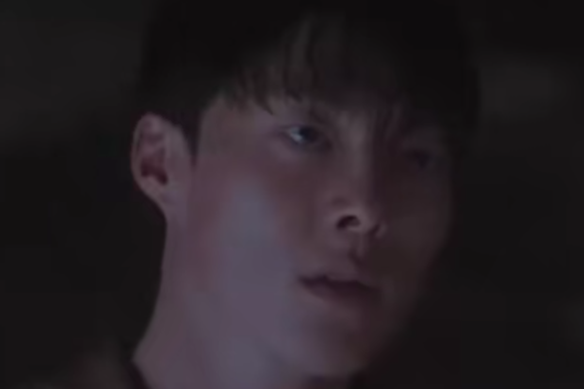 Nonton Drakor Dynamite Kiss Episode 7-8 Sub Indo serta Link dan Spoiler di VIKI Bukan LK21: Ketegangan Romantis Memuncak, Cinta Segitiga Kian Rumit dan Emosional