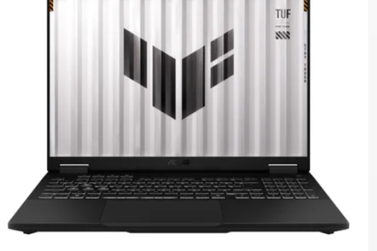 Lebih Mahal Mana ASUS Gaming V16 Atau TUF Gaming A16? Inilah 5 Rekomendasi Laptop Ala Sultan