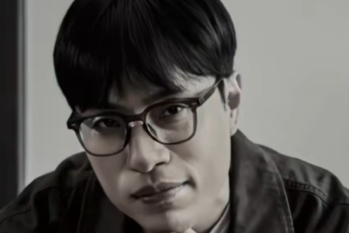 Apa Penyebab Kim Young Dae Meninggal Dunia? Inilah Kronologi Kematian Kritikus Musik Legendaris Korsel, Benarkah Akibat Bundir?