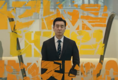 Spoiler Drakor The Dream Life of Mr. Kim Episode 3–4 Sub Indo di TVN bukan LK21: Perjalanan Pahit Menuju Kebahagiaan Sejati di Usia Senja