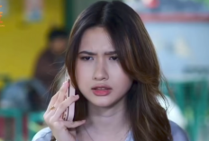 YA RAB! Merangkai Kisah Indah Masih di Puncak, Inilah Progran Rating TV serta Sinetron Terbaik Hari ini 12 Januari 2026