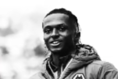 Profil Tampang Ethan McLeod Pemain Sepak Bola Macclesfield FC dan Sahabat Justin Hubner, Lengkap: Umur, Agama & Akun IG