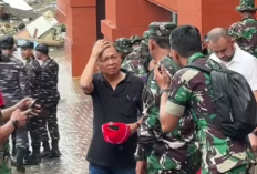 Bali Berduka: Banjir Dahsyat Rendam 43 Titik, 2 Tewas, 4 Hilang – Gubernur Koster Janjikan Rehabilitasi Total dan Bantuan Langsung