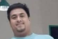 Siapa Andi Hakim Febriansyah? Bos BNI Diduga Kabur ke Australia Usai Jadi Tersangka Penggelapan Dana Jemaat Rp28 Miliar di Labuhanbatu