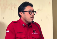 Rumah Ono Surono di Bandung Digeledah KPK terkait Kasus Ijon Proyek Bekasi