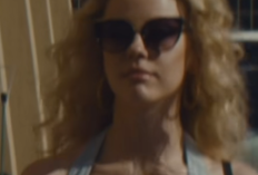 Penjelasan Ending Film MAXXXINE (2024) Dibintangi Mia Goth Trilogi dari Film 'X dan PEARL': Pembunuhan Kejam di Hollywood Akankah Lanjut ke Season 4?