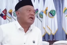 Siapa Istri Pertama Yai Mim alias Imam Muslimin? Mengungkap Sosok Hj. Chusnul Chaidaroh, Eks Dosen UIN Malang yang Kini Berseteru dengan Sahara Vibes