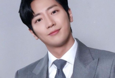 Profil Lee Sang Bo Sakit Aktor Korea yang Meninggal Dunia di Usia 44 Tahun: Umur, Agama dan Akun IG