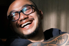 Apa Penyebab Yanuar Faisal Alias Qwang Meninggal Dunia? Inilah Kronologi Kematian Manager Bisnis Hindia, Benarkah Kanker?