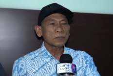 Profil Tampang Prayogo Ketua RT yang Mengusir Yai Mim, Lengkap dari Umur, Keturunan, Agama dan IG