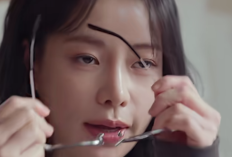 Nice to Not Meet You Episode 6 Sub Indo dan Spoiler serta Link bukan LK21 tapi di VIKI: Antusiasme Hyun Jun Menjelang Pertemuan Kedua