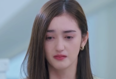 TOP 35 Rating TV dan Sinetron dengan Program Terbaik Hari ini 3 Juli 2025 ada Seharum Cinta Melati yang Melesat