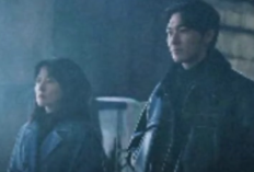 Apakah Drakor Walking on Thin Ice Akan Lanjut Season 2? 