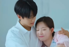 Nonton Drakor Love, Take Two Episode 11-12 TAMAT Sub Indo serta Link di TVN bukan LK21: Hyo Ri Hadapi Ujian Terberat, Operasi Besar yang Mengancam Hidupnya