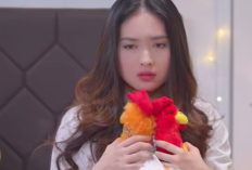 Makin Jos Gandos! Ketika Cinta Memanggilmu Tergeser Cinta Di Ujung Sajadah, Inilah Rating TV per Senin, 5 Mei 2025