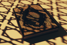 5 Referensi Khutbah Jumat 20 Maret 2026 Akhir Ramadan 2026 Singkat untuk Renungan Jamaah