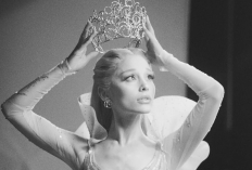 8 Penjelasan Ending Wicked: For Good — Spoiler Lengkap tentang Nasib Elphaba & Glinda