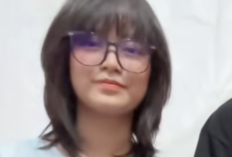 Profil Tampang Bulgogifarts Cosplayer yang Terlibat Kasus Sewa Kostum Hingga Kehadirannya di Motion Ime Festival 2025 Dibatalkan: Umur, Agama dan Akun IG