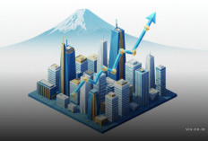 Nikkei 225 Perusahaan Apa Penjelasan Indeks Saham Jepang dan Daftar Sektornya