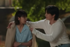 Nonton Drakor IDOL I Episode 3–4 Sub Indo serta Link dan Spoiler di VIU bukan LK21: Ketika Cinta Lama Bertemu Skandal Kematian