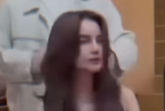 Siapa Keyndah? Influencer yang  Diduga Sebagai Sosok Bella Hot yang Terlibat VCS dengan Muhammad Alexander Assad Suami Clara Sinta