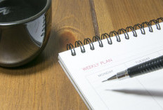 Kalender 2026 Lengkap: Panduan Libur Nasional & Cuti Bersama untuk Rencanakan Long Weekend Impianmu!