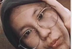 Kansa Airlangga Sakit Apa? Benarkah Akibat Asam Lambung? Berikut Biodata dan Kronologi Kematian Penulis Muda di Usia 25 Tahun