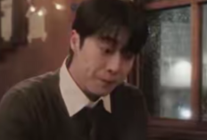 Nonton Drakor Our Universe Episode 9-10 Sub Indo serta Link dan Spoiler di tvN bukan LK21: Konflik Cinta Segitiga Makin Rumit