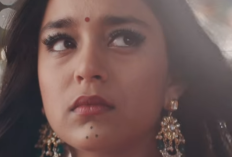 Daftar Acara ANTV Senin, 5 Mei 2025: Series India Rodha Mohan, Imlie, Bhagya Lakshmi, Aini dan Catatan Hati Perempuan Ada Mega Bollywood Paling Yahud serta Link Nonton